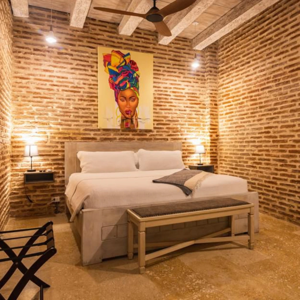 Casa Hilda Luxury Villa by Millan Experiences