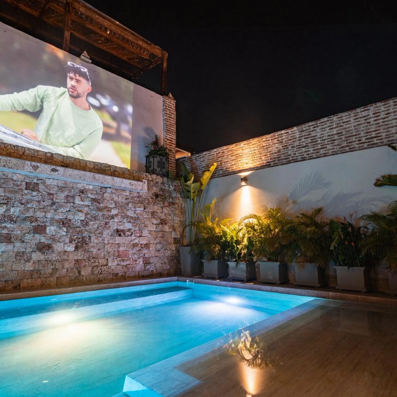 Casa Hilda Luxury Villa by Millan Experiences