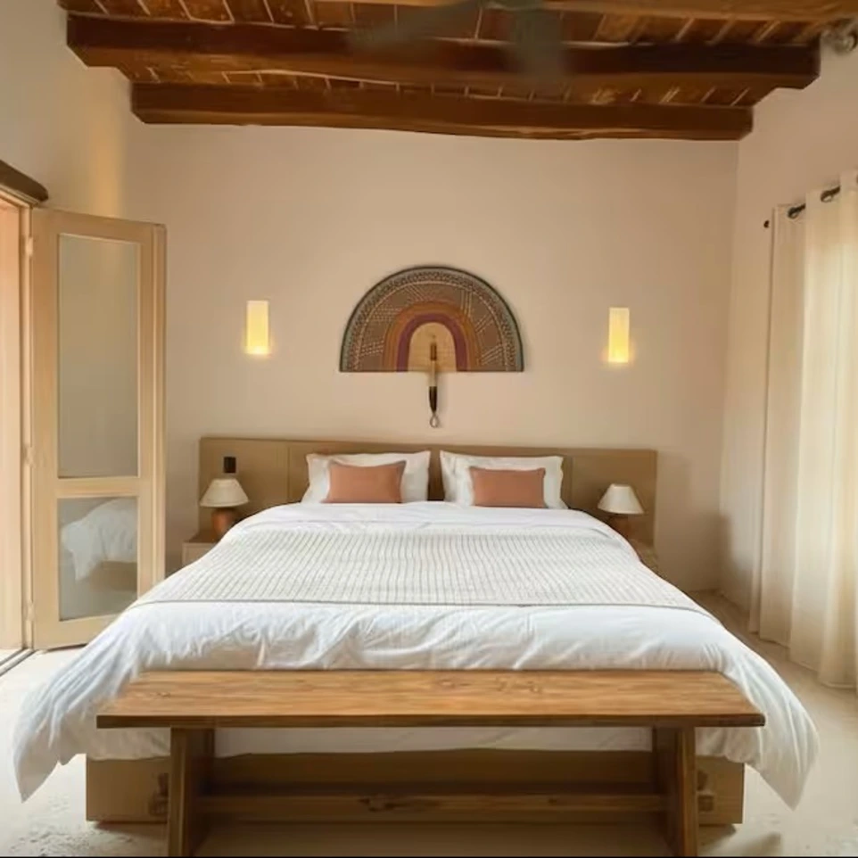 Casa Kaki Luxury Villa by Millan Experiences