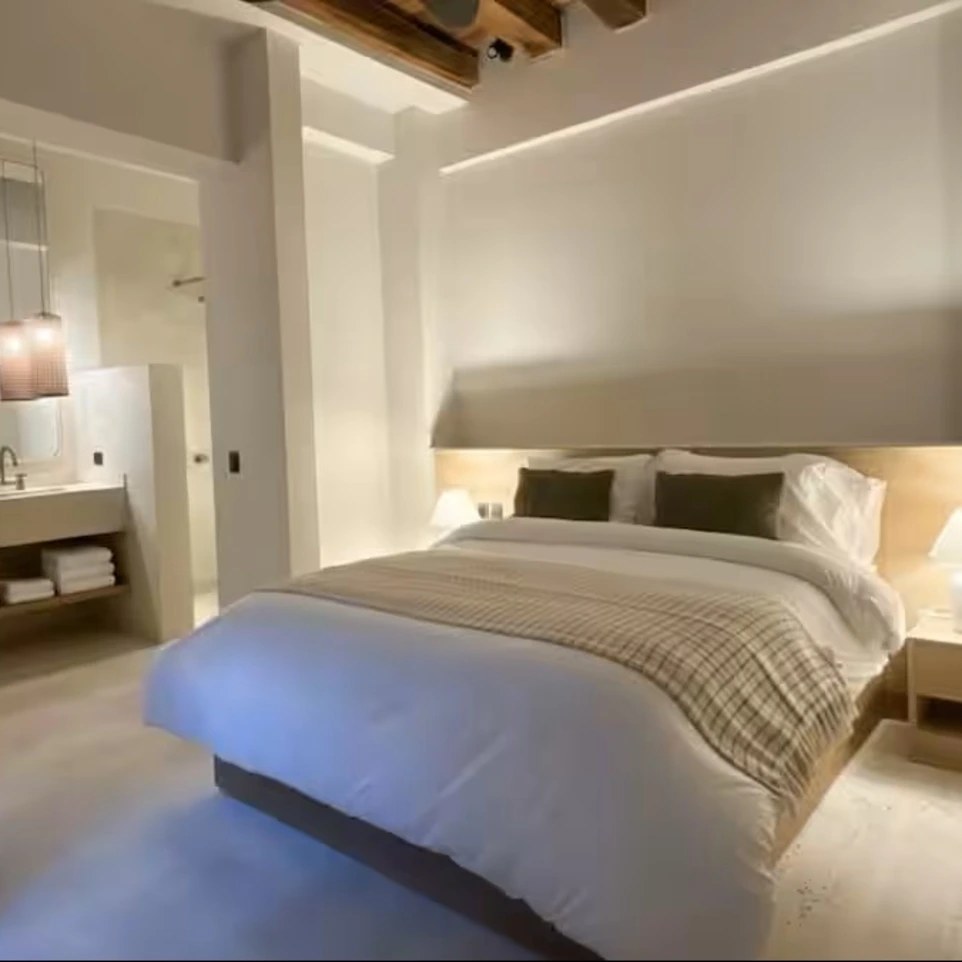 Casa Kaki Luxury Villa by Millan Experiences