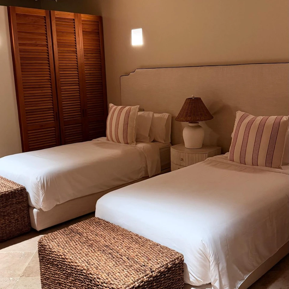 Casa Alas Luxury Villa by Millan Experiences