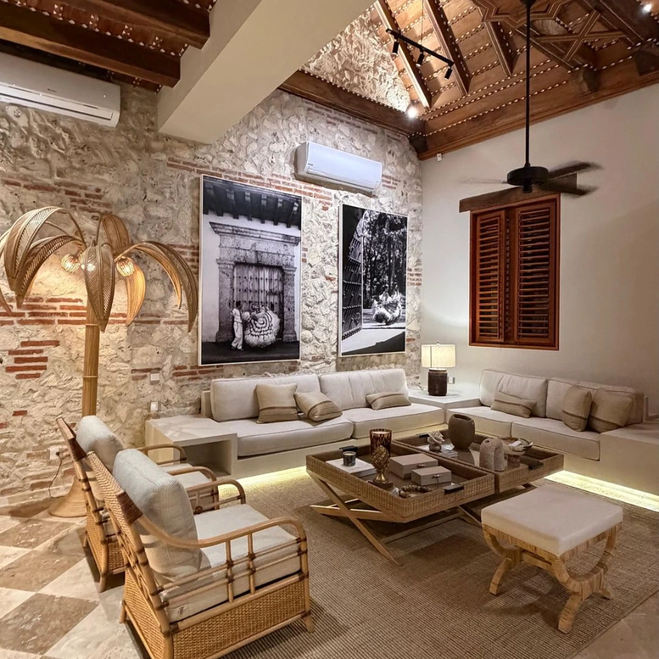 Casa Alas Luxury Villa by Millan Experiences