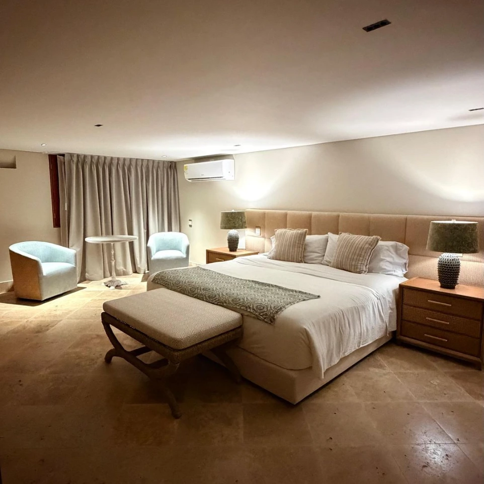 Casa Alas Luxury Villa by Millan Experiences
