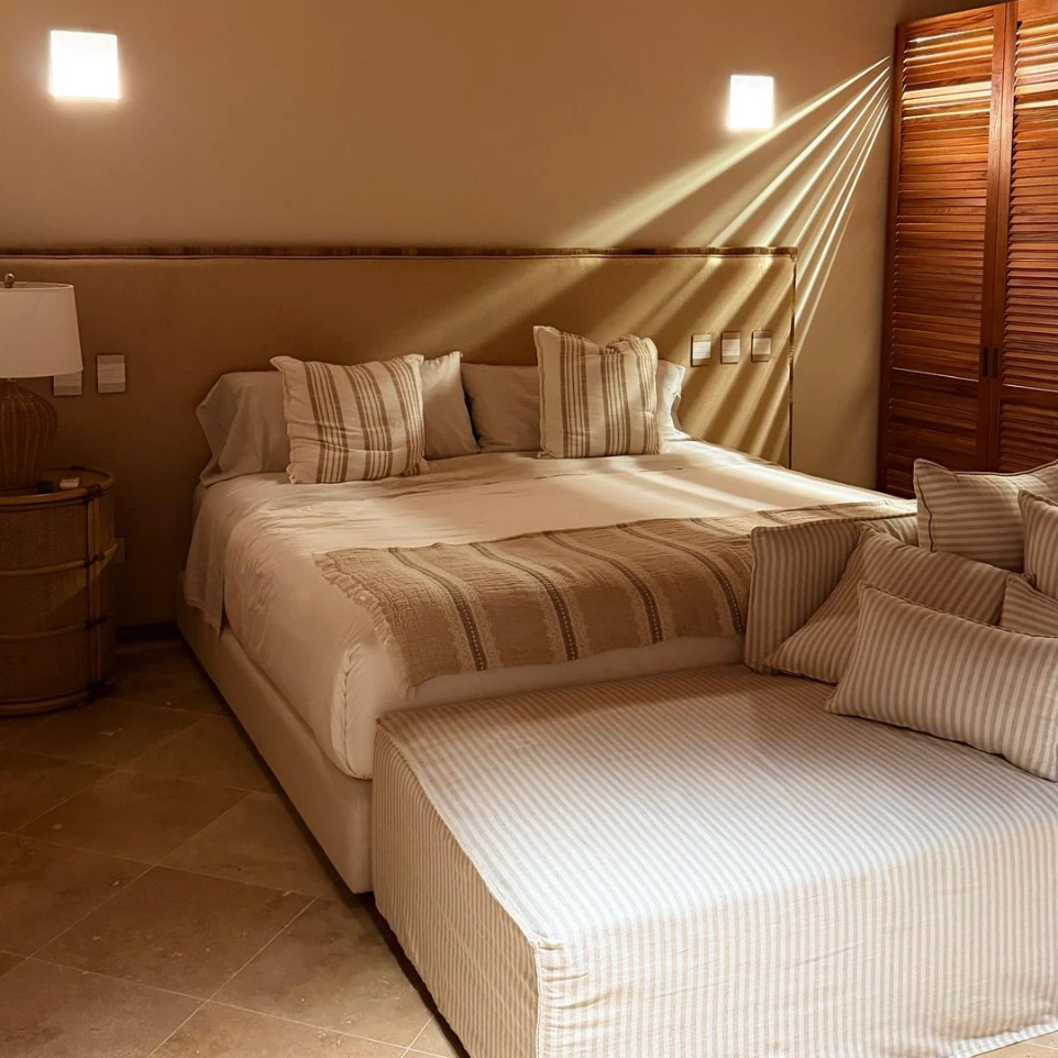 Casa Alas Luxury Villa by Millan Experiences