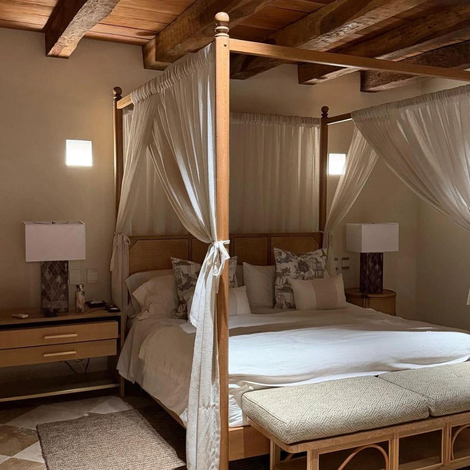 Casa Alas Luxury Villa by Millan Experiences
