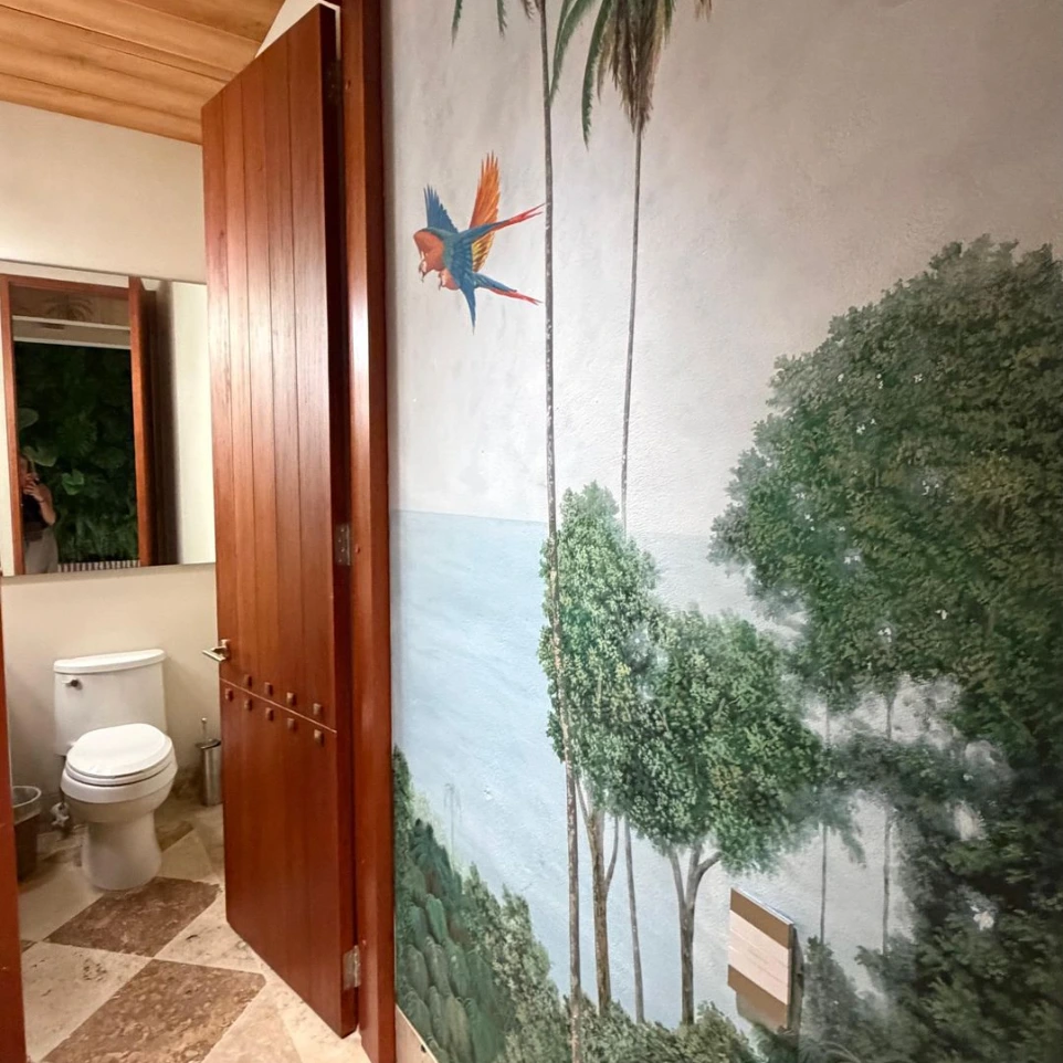 Casa Alas Luxury Villa by Millan Experiences