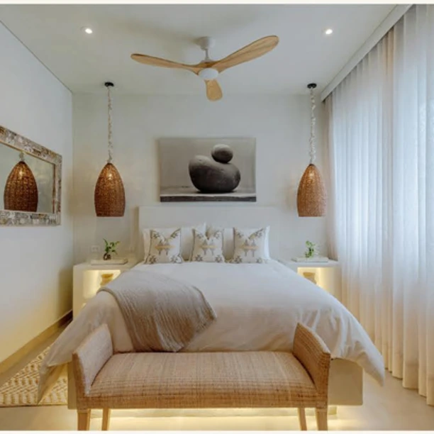 Casa Macondo Luxury Villa by Millan Experiences