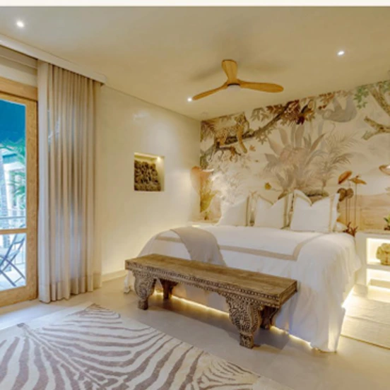 Casa Macondo Luxury Villa by Millan Experiences