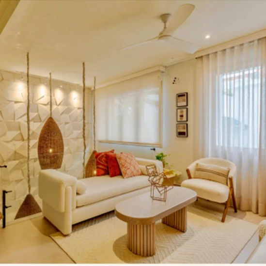 Casa Macondo Luxury Villa by Millan Experiences