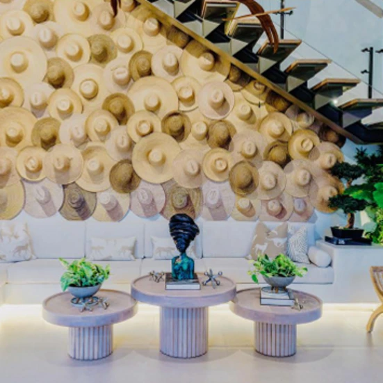 Casa Macondo Luxury Villa by Millan Experiences