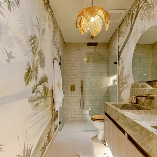 Casa Macondo Luxury Villa by Millan Experiences