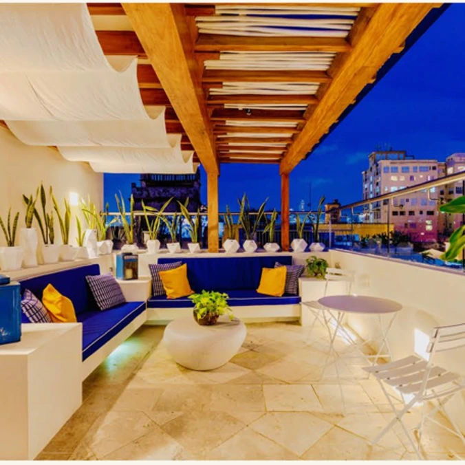 Casa Macondo Luxury Villa by Millan Experiences