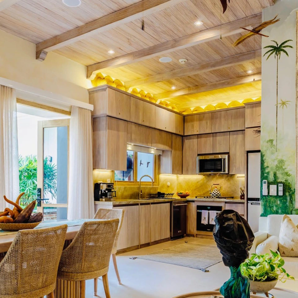 Casa Macondo Luxury Villa by Millan Experiences