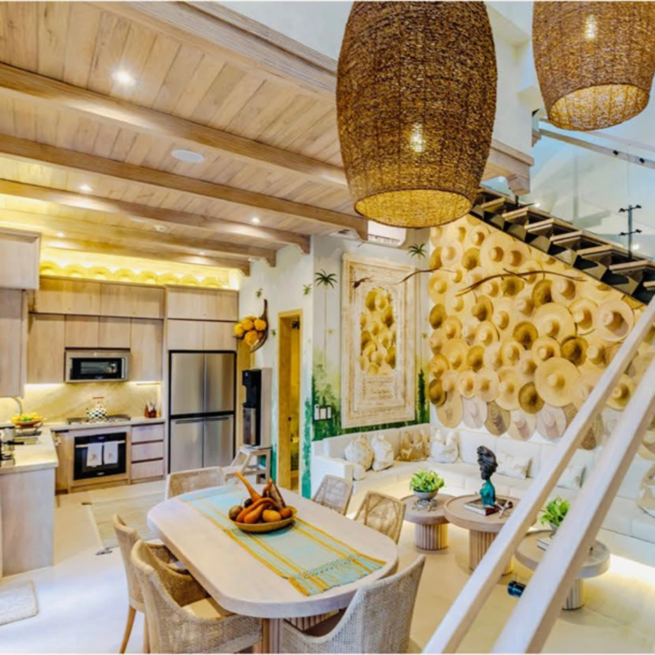 Casa Macondo Luxury Villa by Millan Experiences