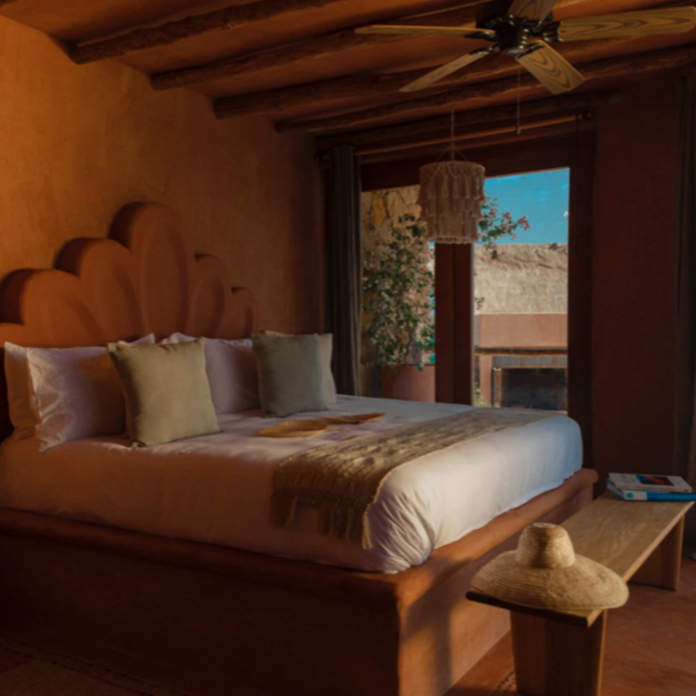 Isla Mambo Private Island by Millan Experiences