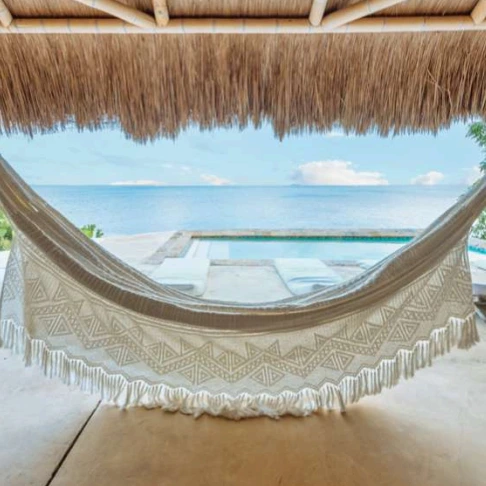 Isla Coco Private Island by Millan Experiences