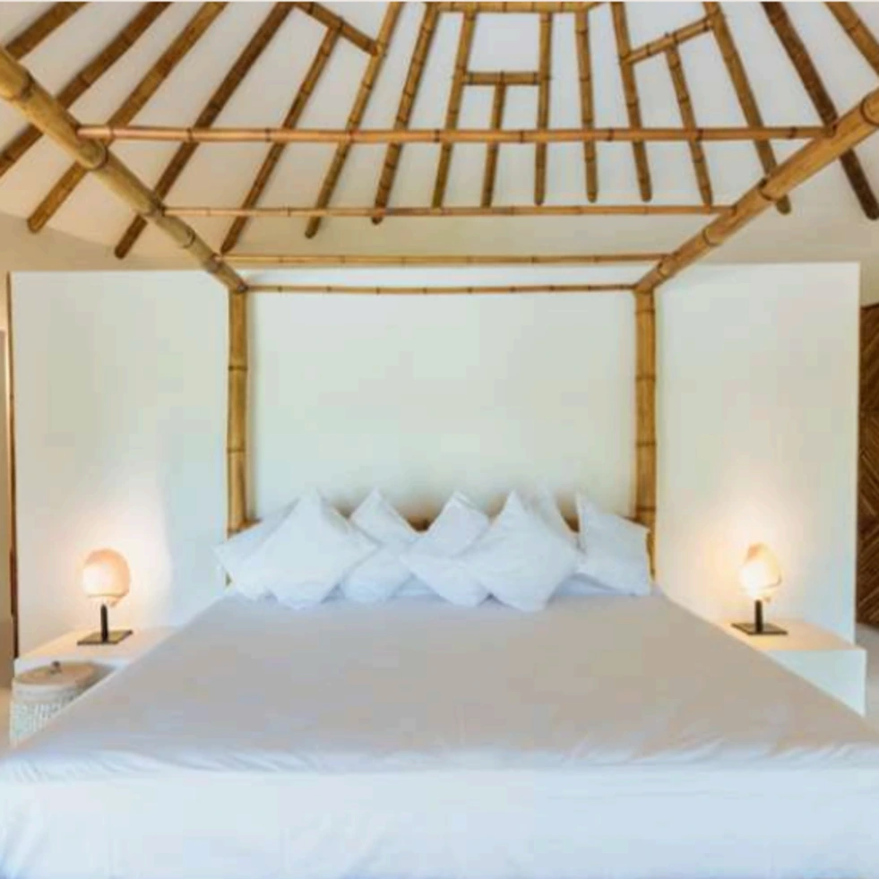 Isla Coco Private Island by Millan Experiences