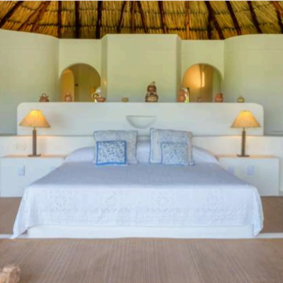 Isla Coco Private Island by Millan Experiences