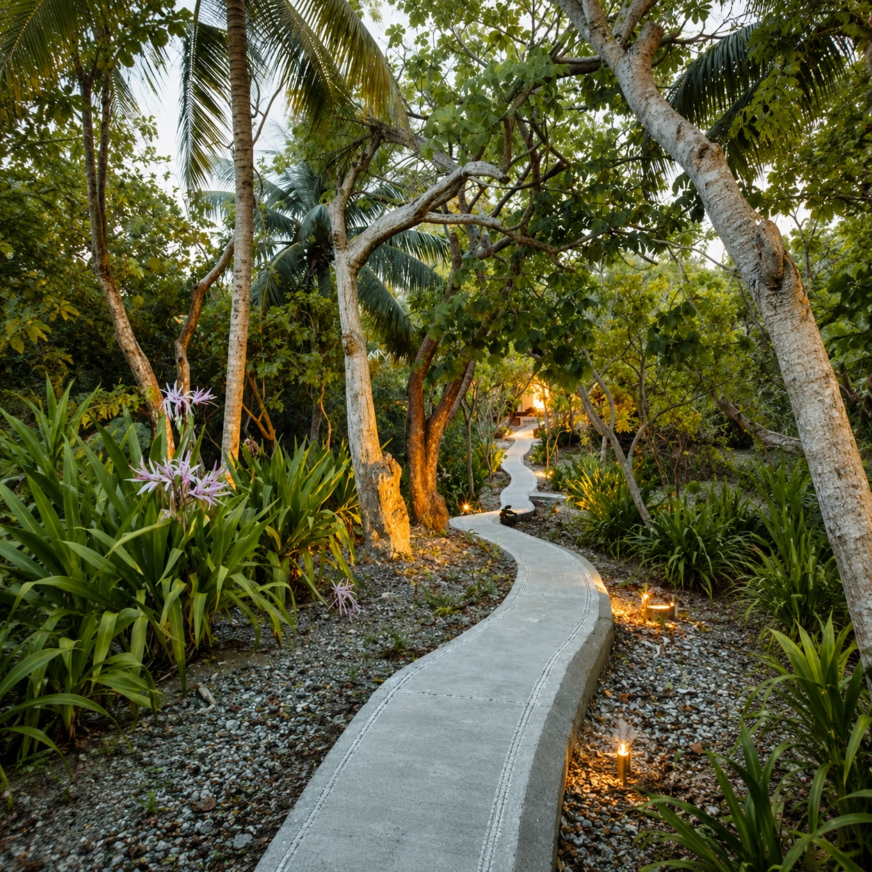 Isla Coco Private Island by Millan Experiences