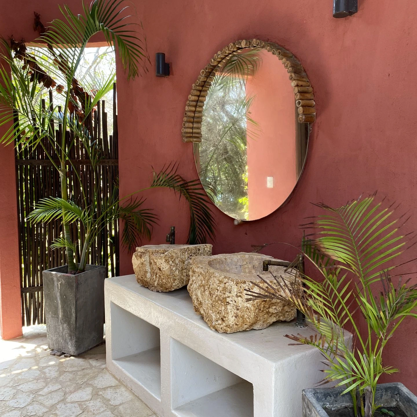 Isla del Mar Private Island by Millan Experiences