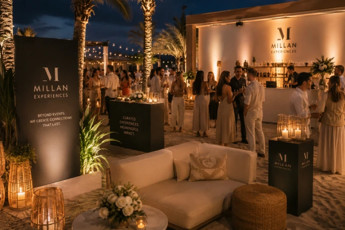 Birthdays and Celebrations in Colombia by Millan Experiences