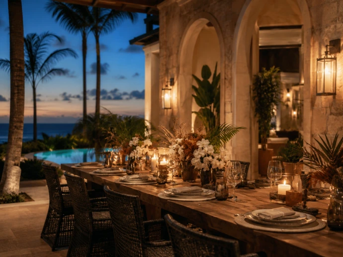 Birthdays and Celebrations in Colombia by Millan Experiences