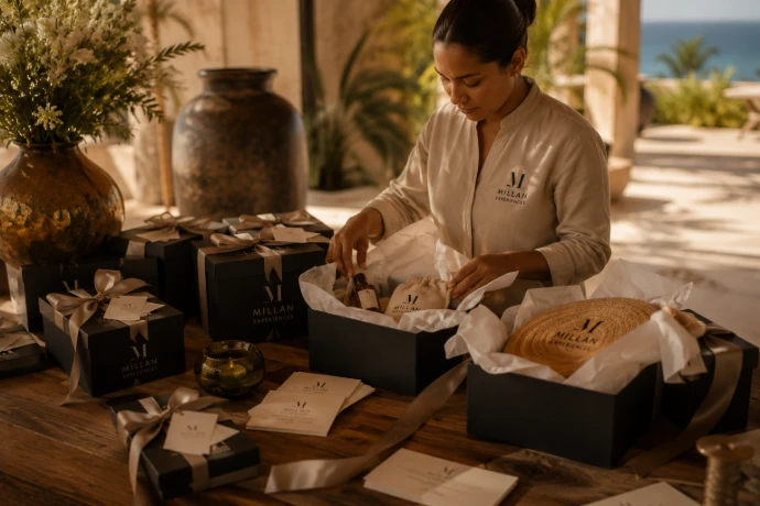 Birthdays and Celebrations in Colombia by Millan Experiences