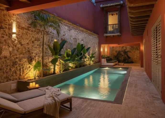 Bachelor and Bachelorette Parties in Cartagena by Millan Experiences