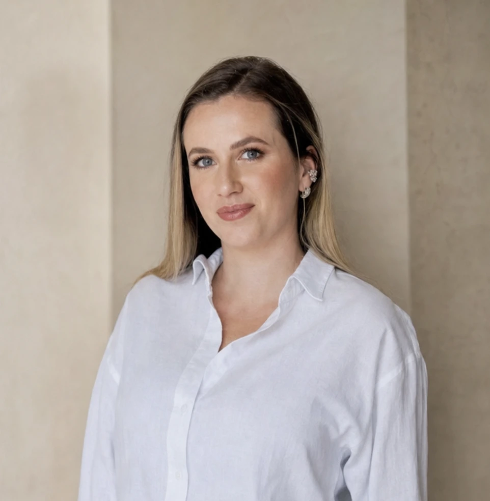 Millan Experiences luxury travel team in Colombia